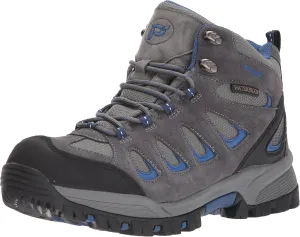 Propét Men's Ridge Walker Hiking Boot