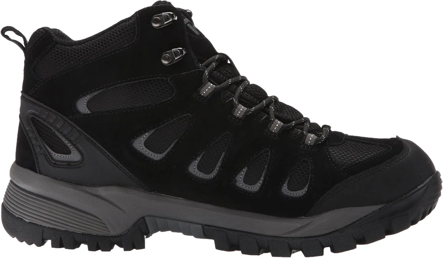 Propét Men's Ridge Walker Hiking Boot