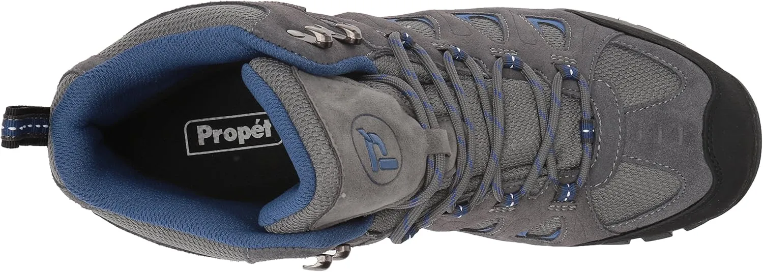 Propét Men's Ridge Walker Hiking Boot