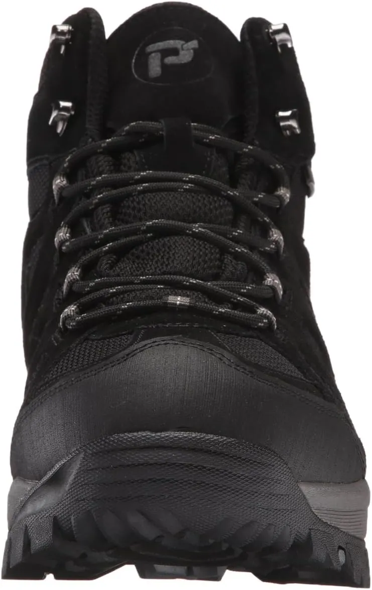 Propét Men's Ridge Walker Hiking Boot