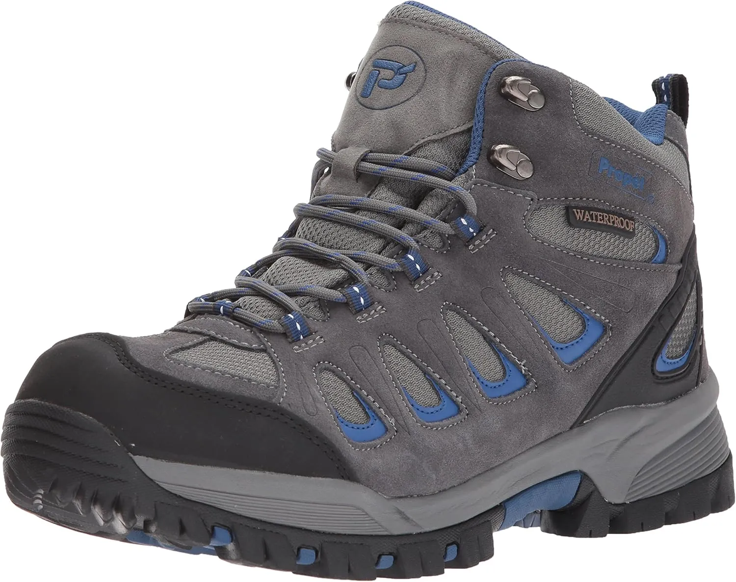 Propét Men's Ridge Walker Hiking Boot