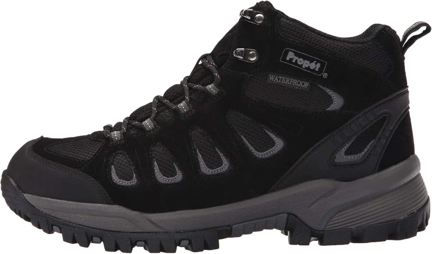 Propét Men's Ridge Walker Hiking Boot