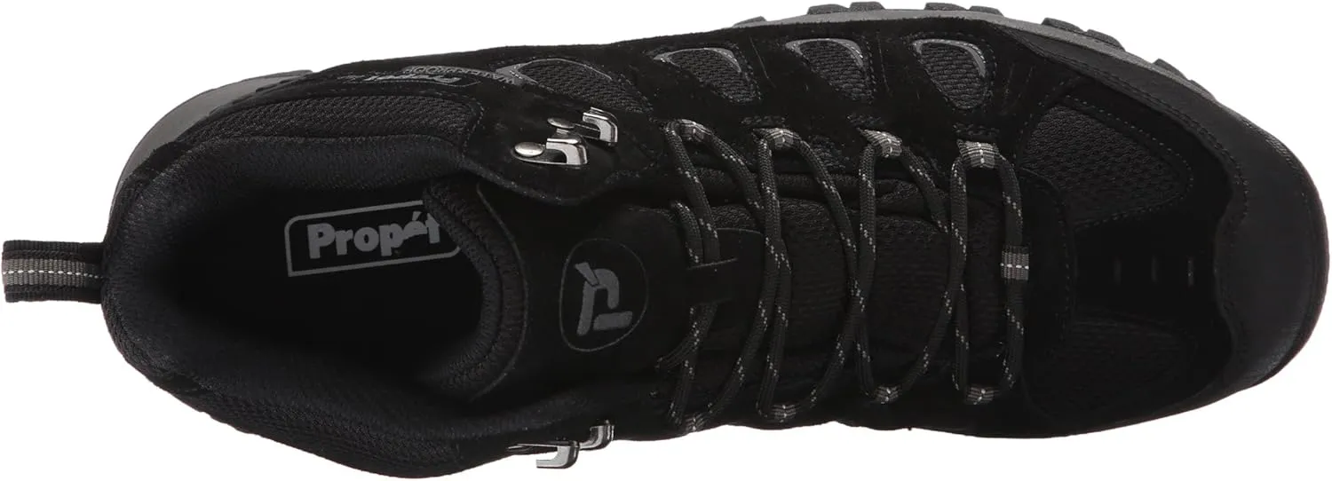 Propét Men's Ridge Walker Hiking Boot