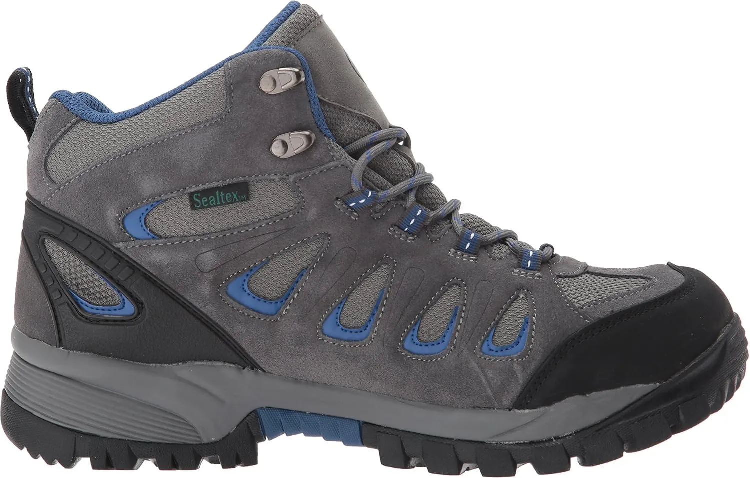 Propét Men's Ridge Walker Hiking Boot
