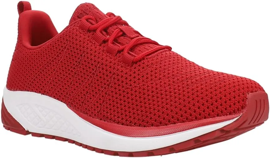 Propét Women's Tour Knit Sneaker
