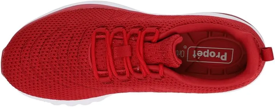 Propét Women's Tour Knit Sneaker