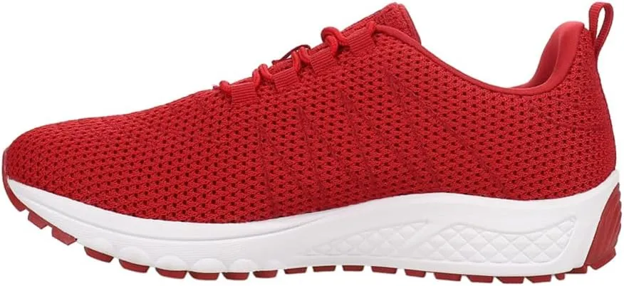 Propét Women's Tour Knit Sneaker
