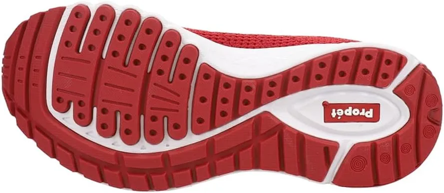 Propét Women's Tour Knit Sneaker