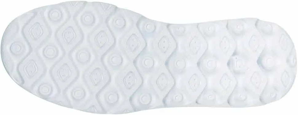 Propét Women's Travelactiv Slip-On Fashion Sneaker