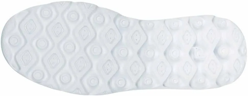 Propét Women's Travelactive Slip-On Oxford