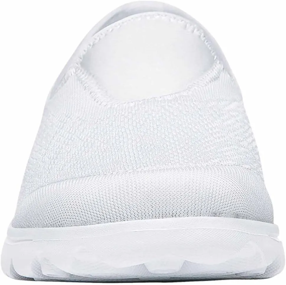 Propét Women's Travelactive Slip-On Oxford