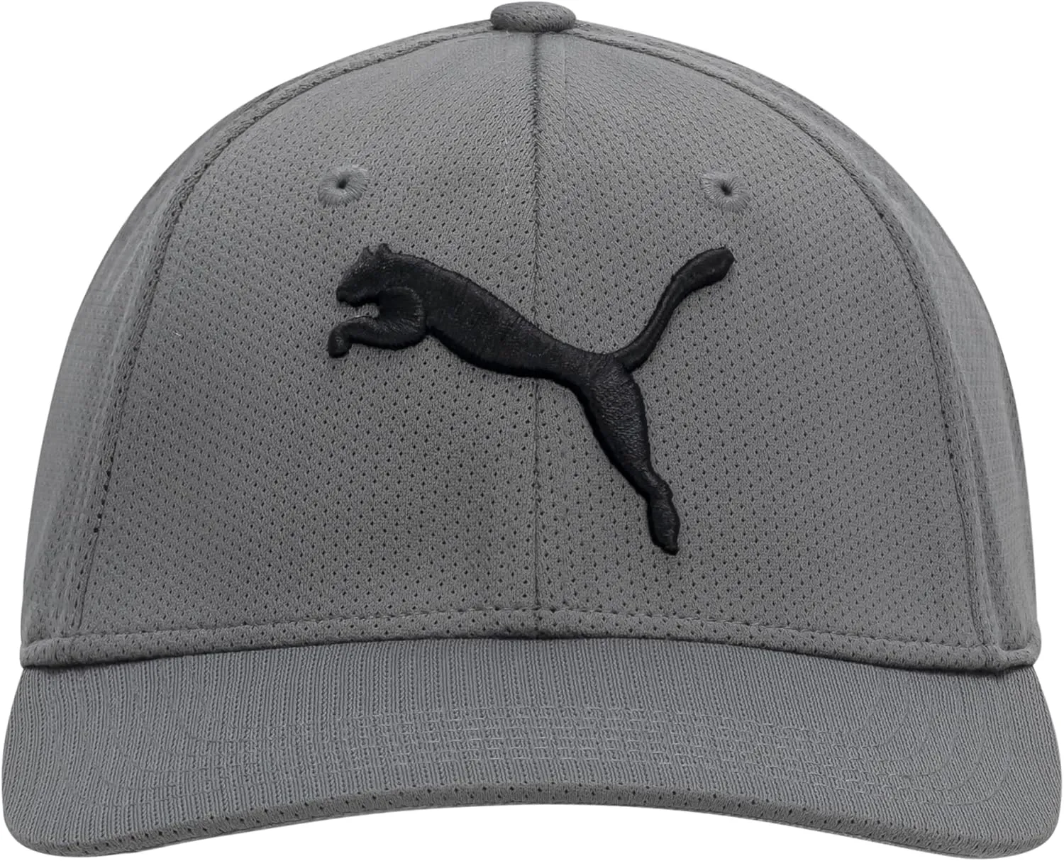 PUMA Evercat Mesh Stretch Fit Cap