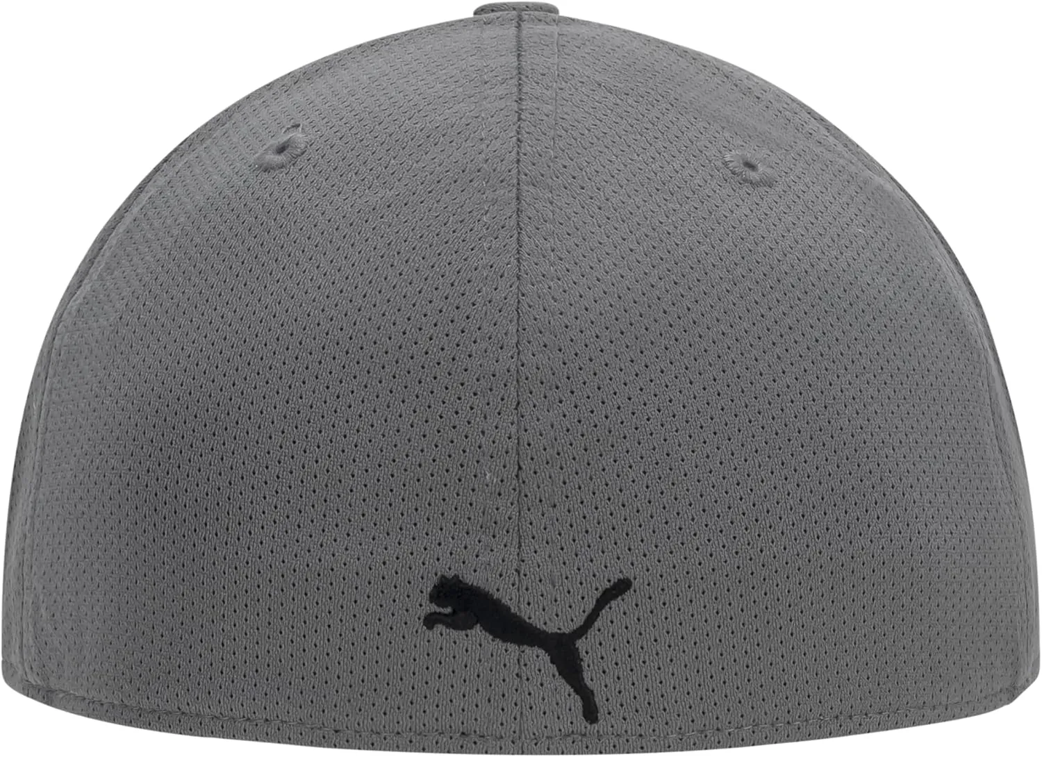 PUMA Evercat Mesh Stretch Fit Cap