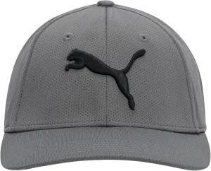 PUMA Evercat Mesh Stretch Fit Cap