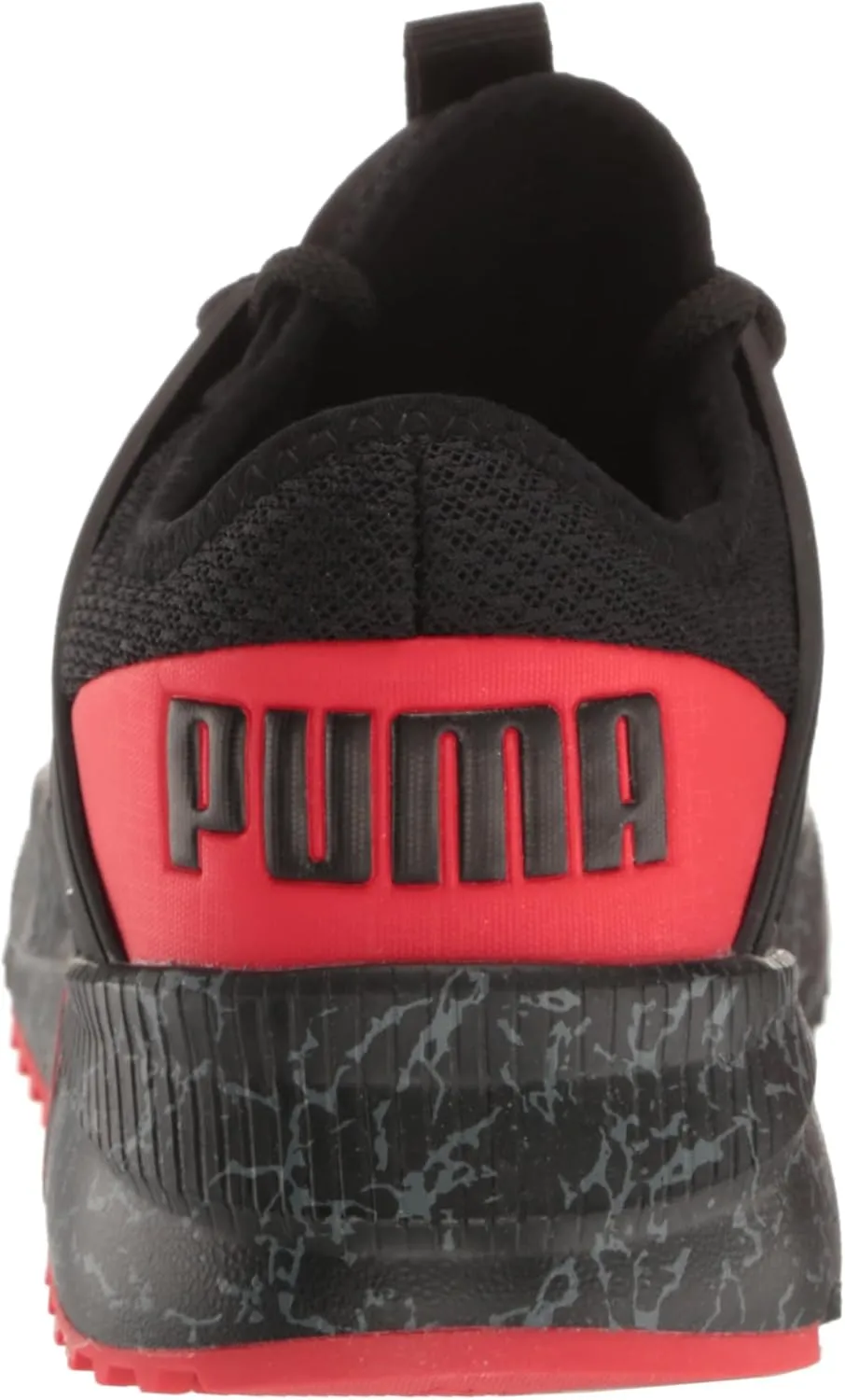 PUMA Men's Pacer Future Trail