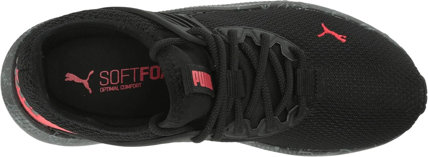 PUMA Men's Pacer Future Trail