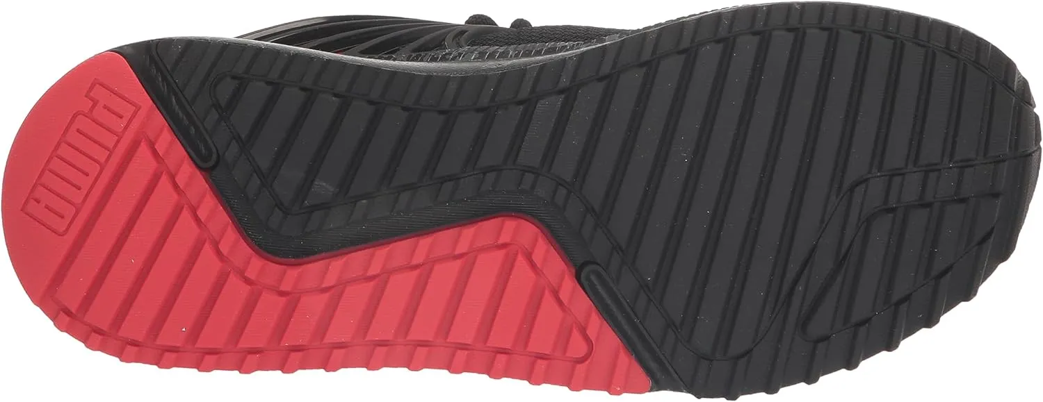 PUMA Men's Pacer Future Trail