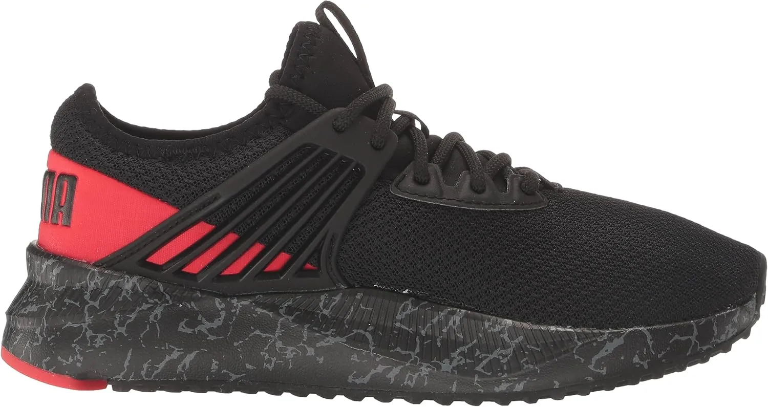 PUMA Men's Pacer Future Trail