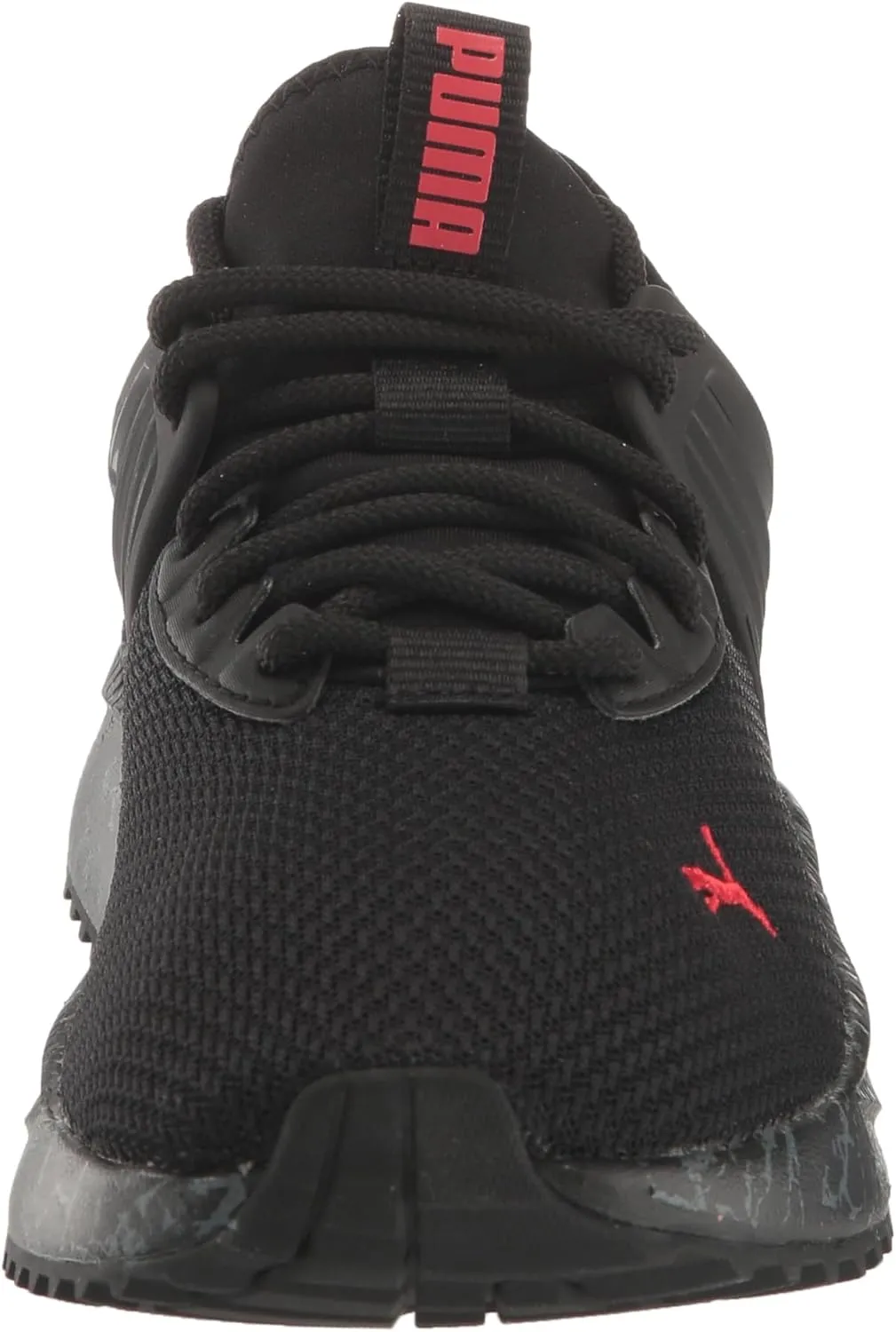 PUMA Men's Pacer Future Trail
