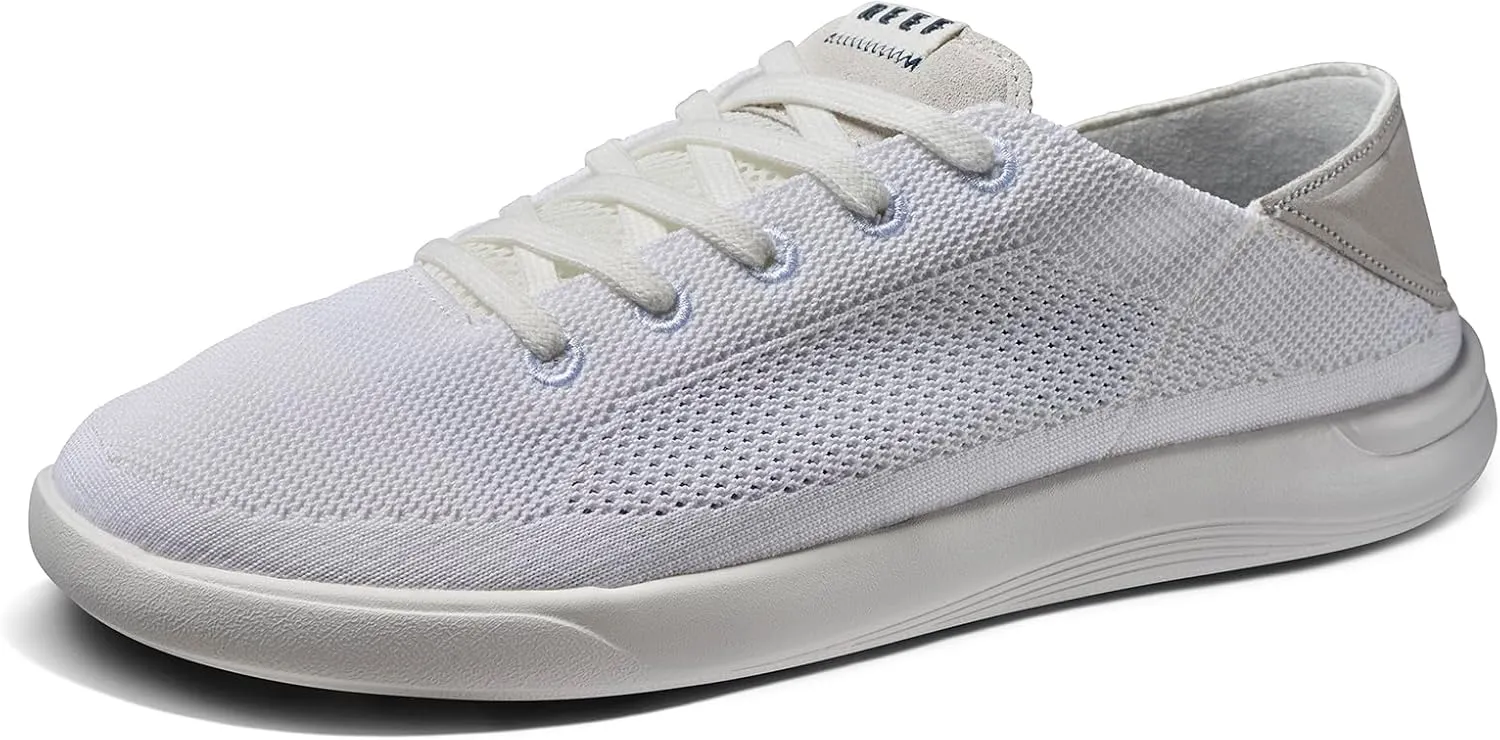 Reef Men's Swellsole Neptune Sneaker