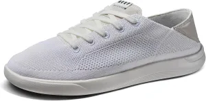 Reef Men's Swellsole Neptune Sneaker