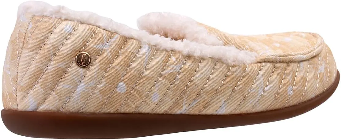 REVITALIGN Women's Cedar Slipper
