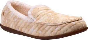 REVITALIGN Women's Cedar Slipper