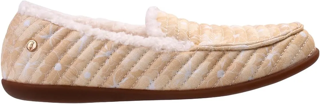 REVITALIGN Women's Cedar Slipper