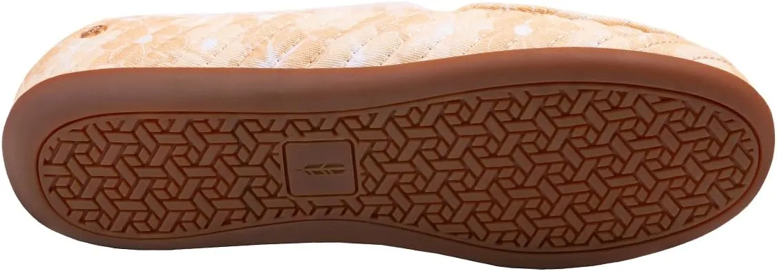 REVITALIGN Women's Cedar Slipper