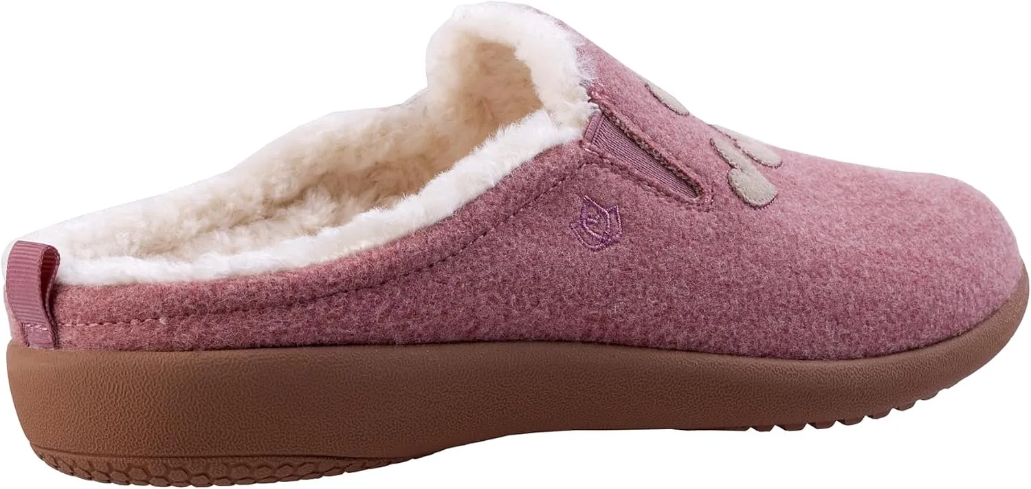 REVITALIGN Women's Evie Slipper