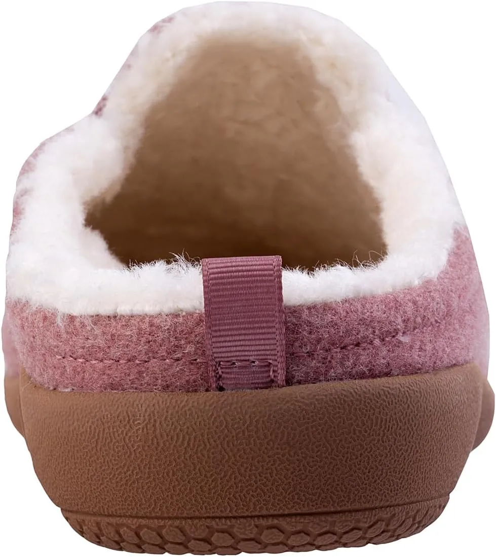 REVITALIGN Women's Evie Slipper