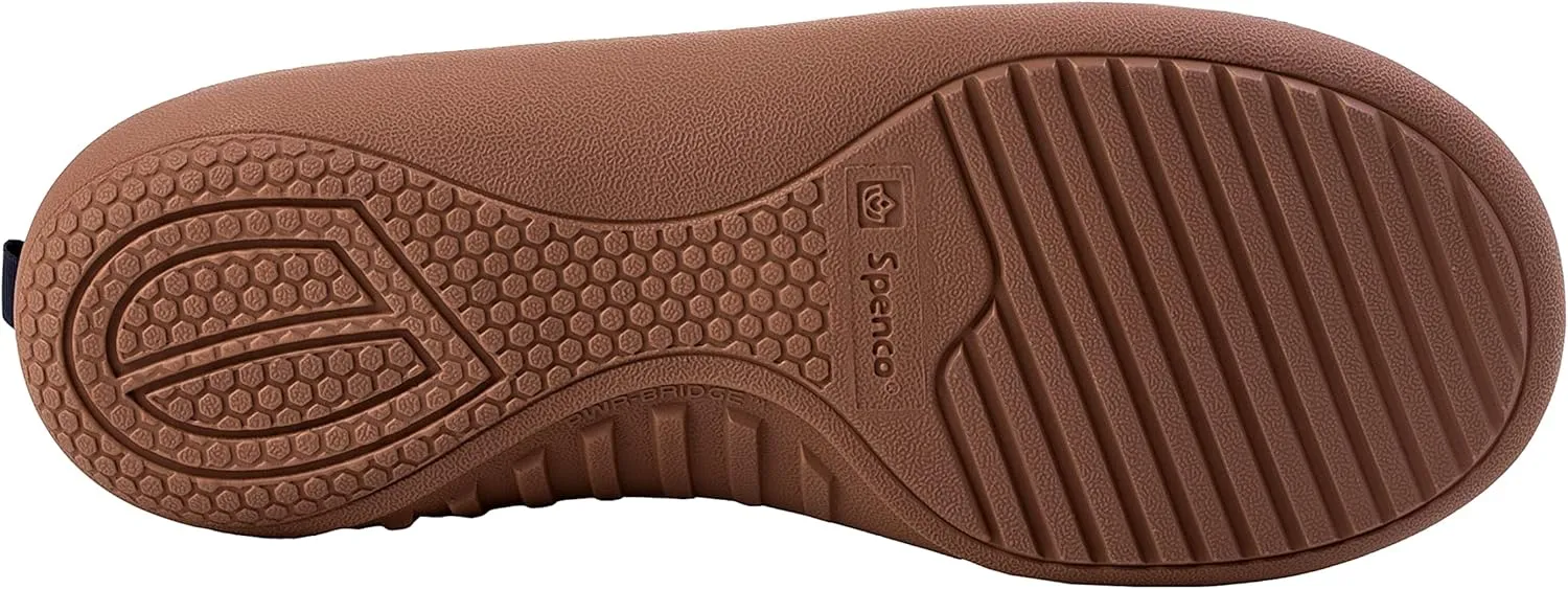 REVITALIGN Women's Evie Slipper