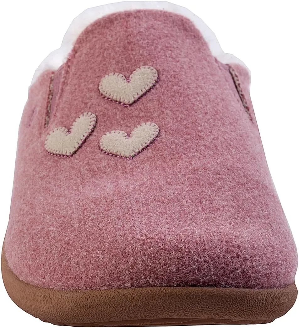 REVITALIGN Women's Evie Slipper