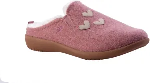 REVITALIGN Women's Evie Slipper