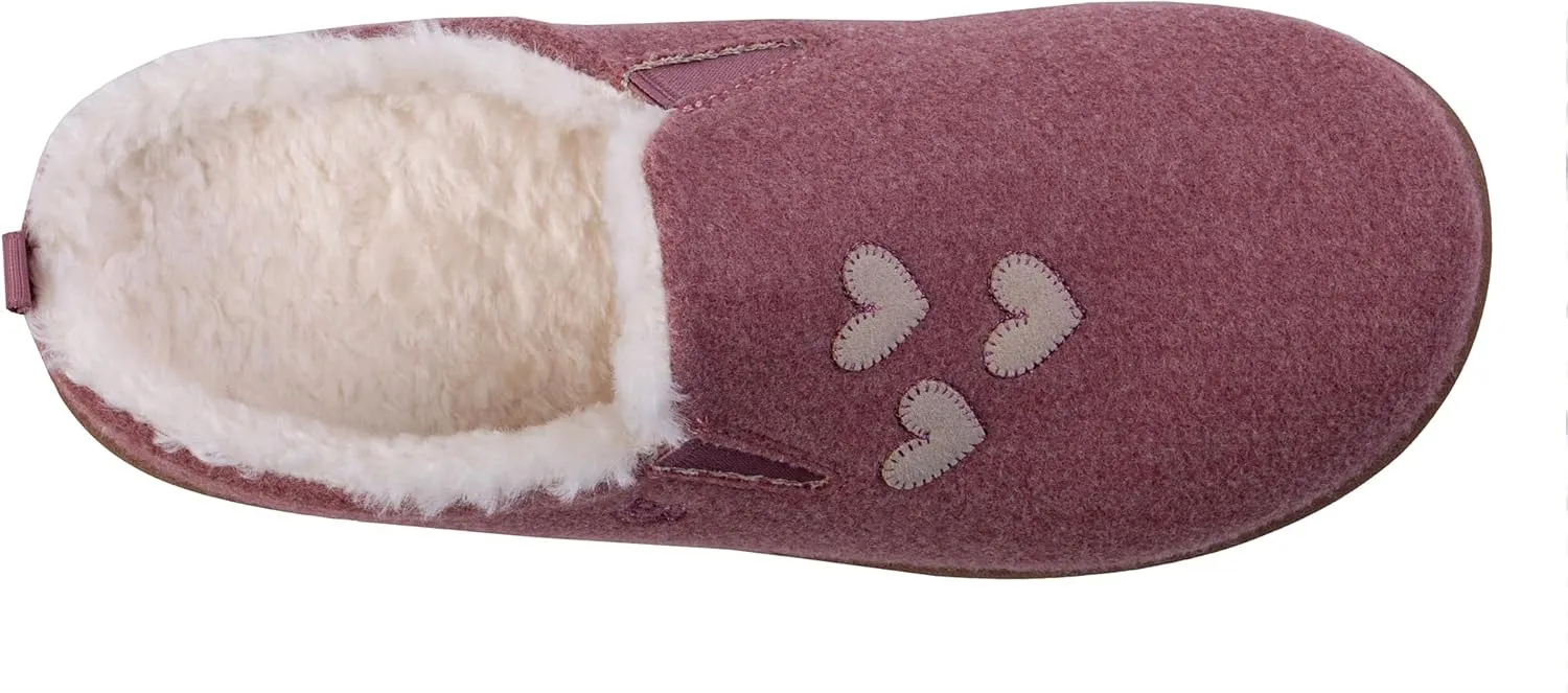 REVITALIGN Women's Evie Slipper
