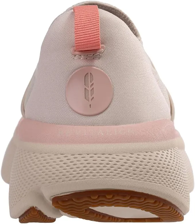 REVITALIGN Women's Maia Sneaker