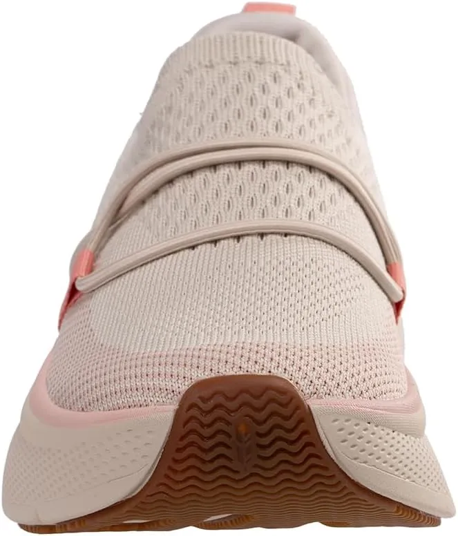 REVITALIGN Women's Maia Sneaker