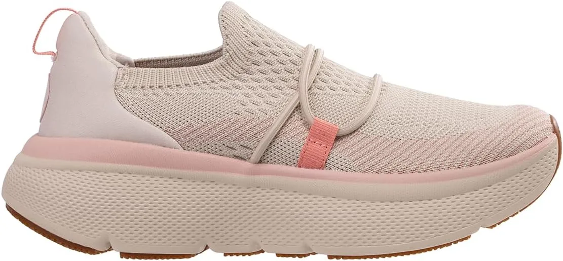 REVITALIGN Women's Maia Sneaker