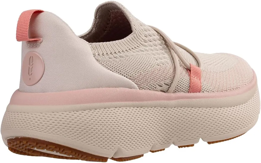 REVITALIGN Women's Maia Sneaker