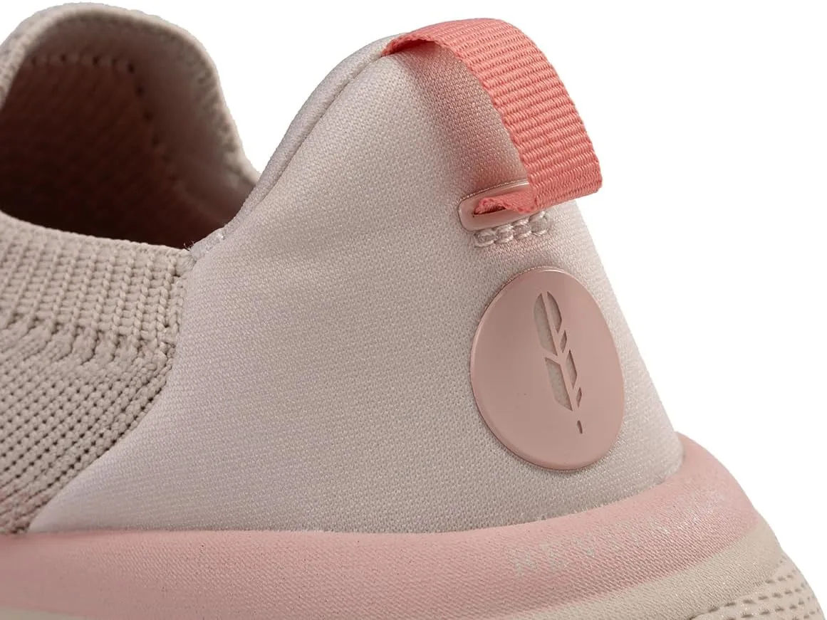 REVITALIGN Women's Maia Sneaker