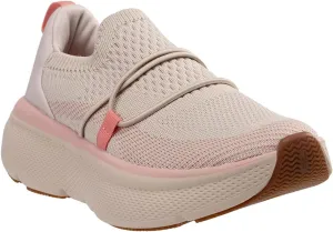 REVITALIGN Women's Maia Sneaker