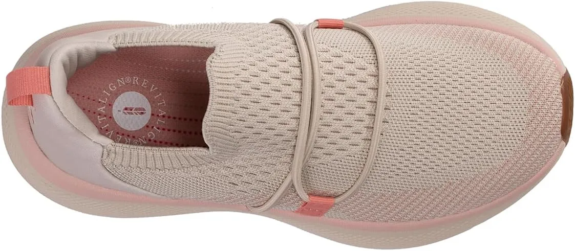 REVITALIGN Women's Maia Sneaker