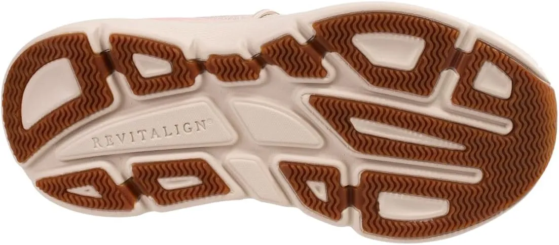 REVITALIGN Women's Maia Sneaker