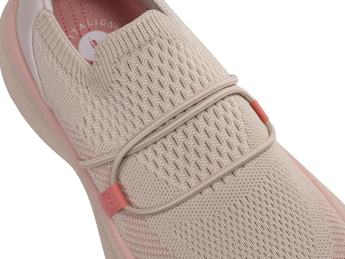 REVITALIGN Women's Maia Sneaker
