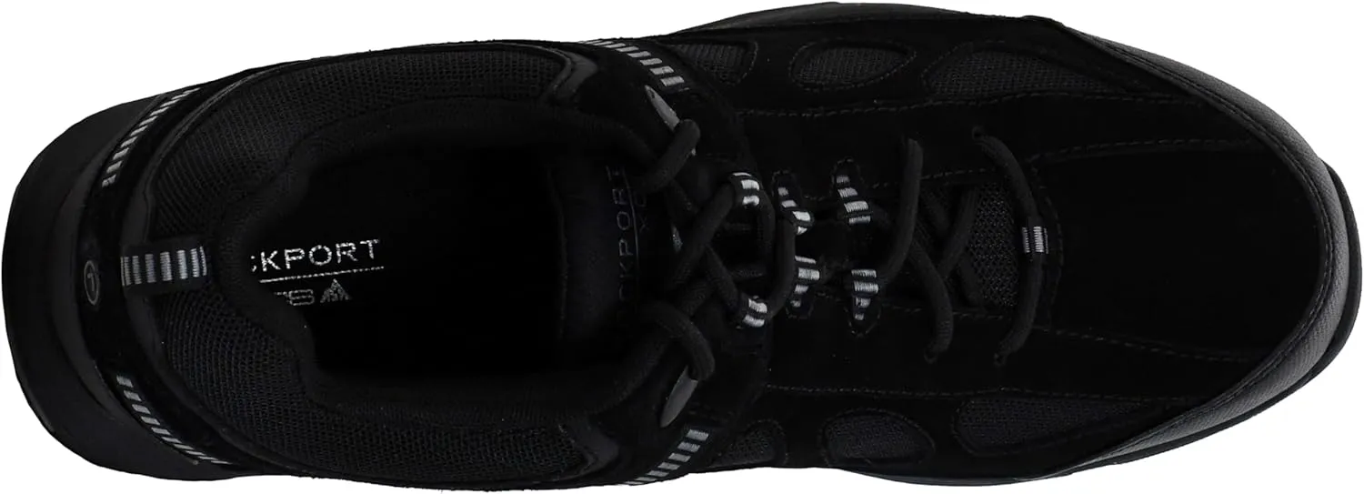 Rockport Men's Rock Cove Sneaker