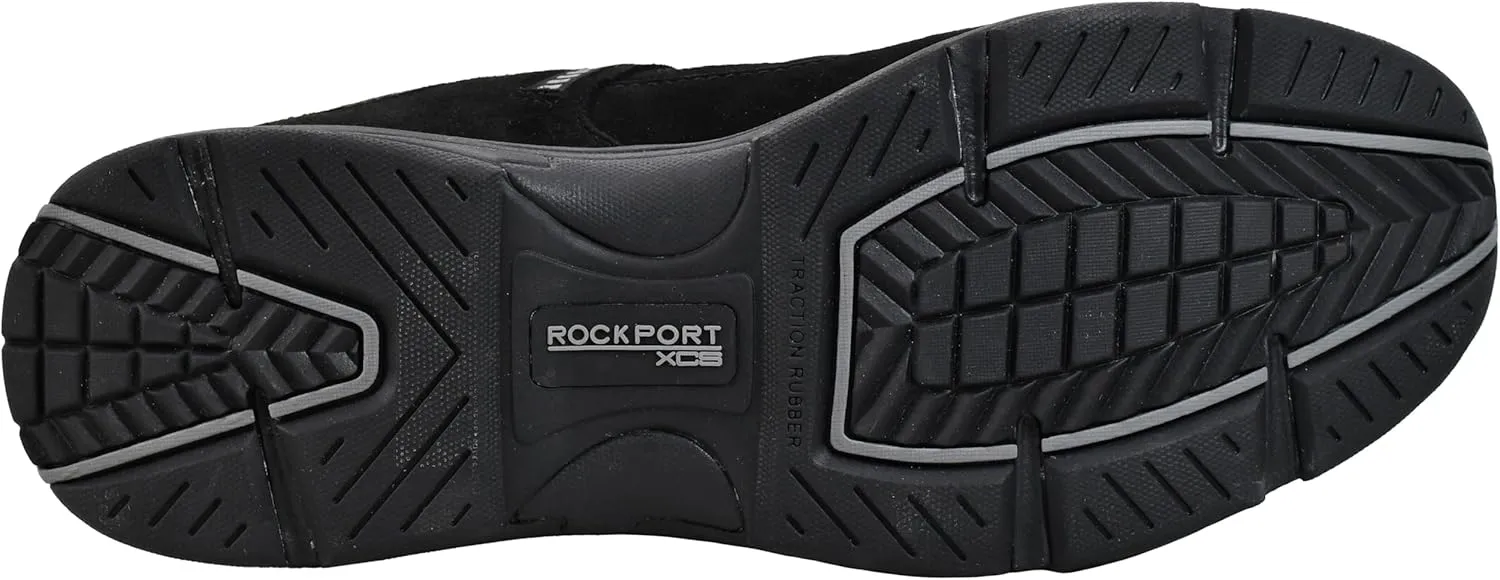 Rockport Men's Rock Cove Sneaker