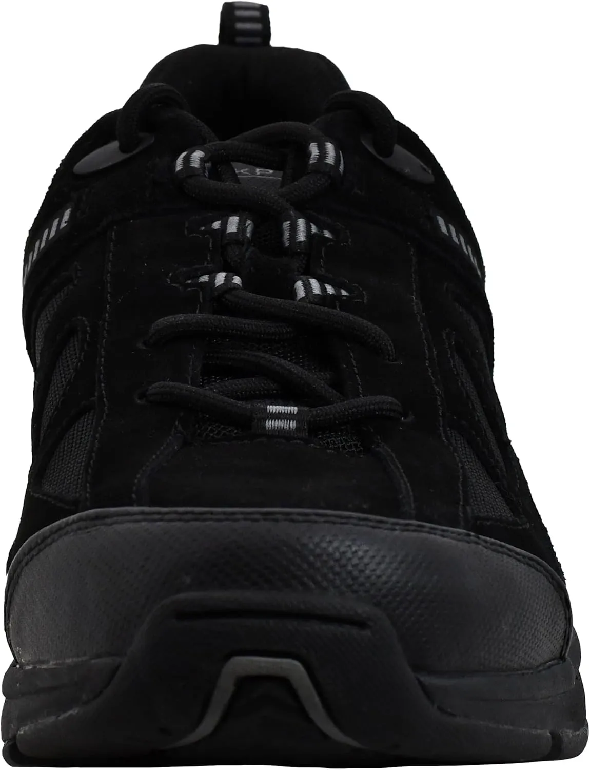 Rockport Men's Rock Cove Sneaker