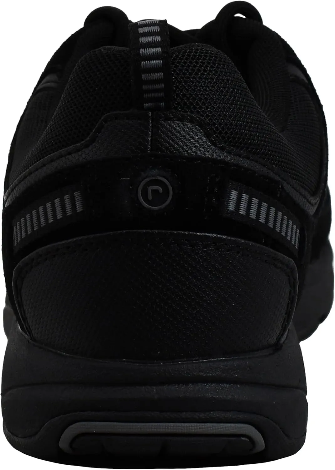 Rockport Men's Rock Cove Sneaker