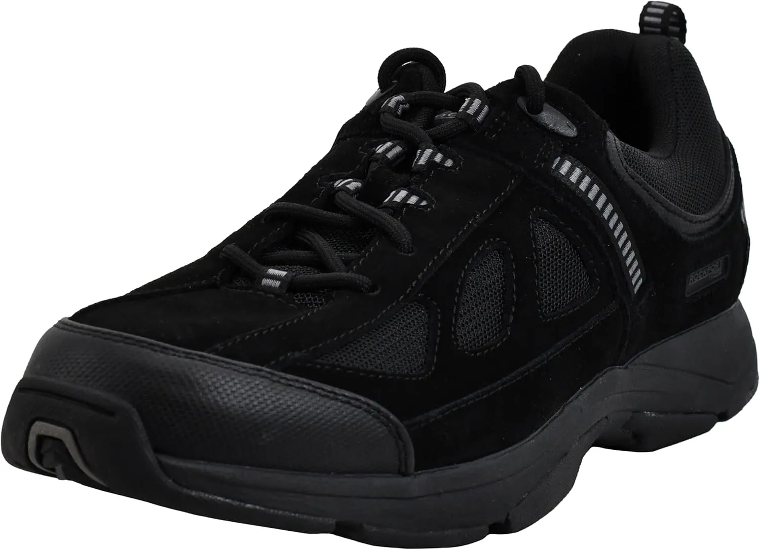 Rockport Men's Rock Cove Sneaker
