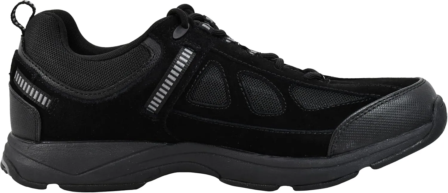 Rockport Men's Rock Cove Sneaker